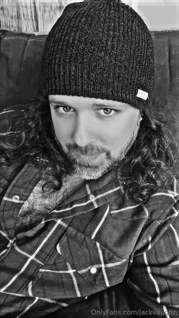 Talk to me goose part 1 