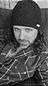 Talk to me goose part 1