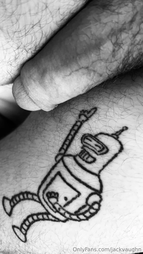 Gotta be able to laugh at yourself 