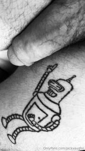 Gotta be able to laugh at yourself