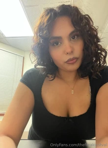 Some selfies for you part 26
