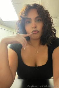 Some selfies for you part 27