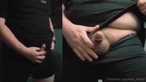 Multi pov cumshot with my buttplug