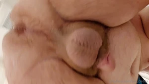 I m bored let s chat part 6