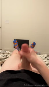 Goodnight everyone part 87