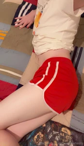 Mmmmf really wishing yall were here