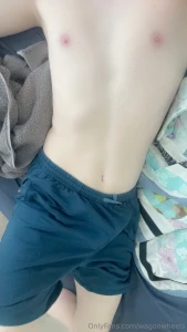 Good afternoon guysssss