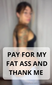 Imagine your dick in between your mommy s perfect ass