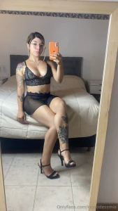 Another day failing because you re addicted part 3