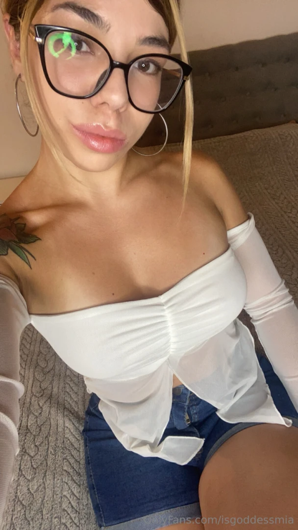 The only thing lower than your self-respect is your position at my part 2 