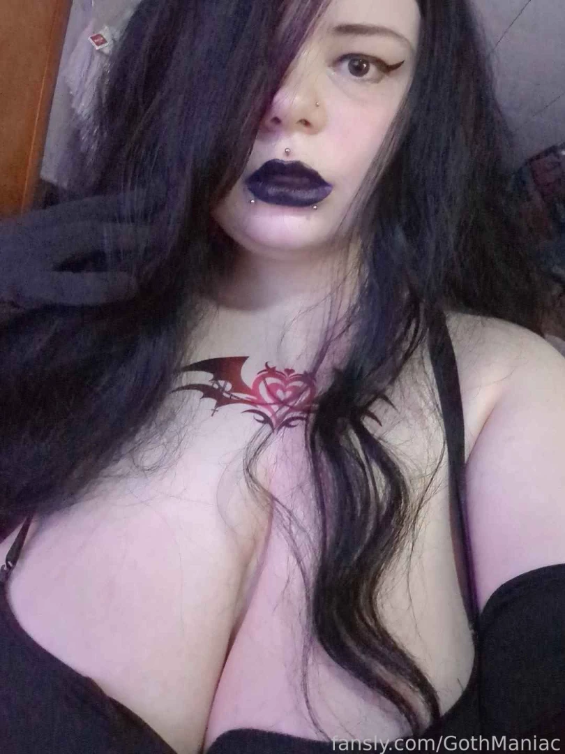 Some lust cosplay stuff videos i never posted cosplay fmacosplay 
