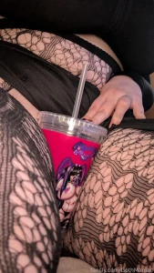 Merch lewds xtras twitter doesn t get vtuber lewdtuber chubby tummy
