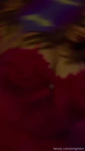 We could ve had it all rolling in the deep squirt squirting bg sextape