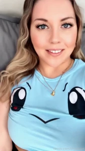 In need of a hard cock squirt squirting bg sextape fucktape thicc