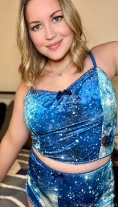 The best is yet to come girlnextdoor squirt blonde thick bigboobs