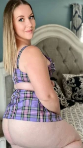 Bootylicious girlnextdoor squirt blonde thick bigboobs bigass