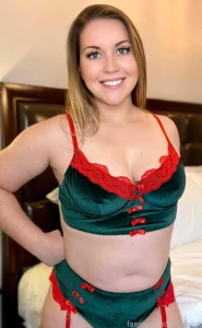 Tell me about your fantasies girlnextdoor squirt blonde thick bigboobs