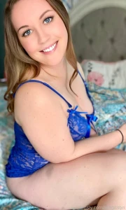 Sweet like candy girlnextdoor squirt blonde thick bigboobs bigass