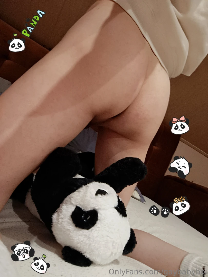 Who wants me to sit on his face part 1 