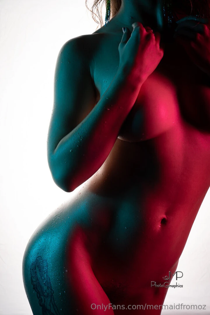 I also have this gorgeous photoshoot to share with you do you like 