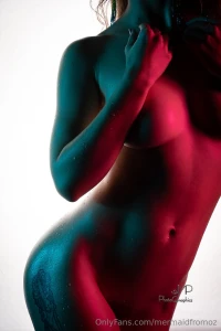 I also have this gorgeous photoshoot to share with you do you like