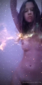 Are you an ass or boob man send tips for more of this showcasing your