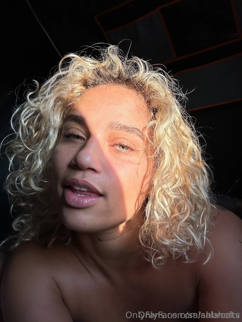 Dm me a on my main page salahbrooks for a free surprise part 5 