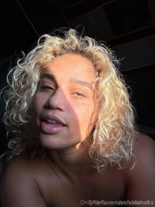 Dm me a on my main page salahbrooks for a free surprise part 5