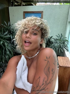 Dm me a on my main page salahbrooks for a free surprise part 1