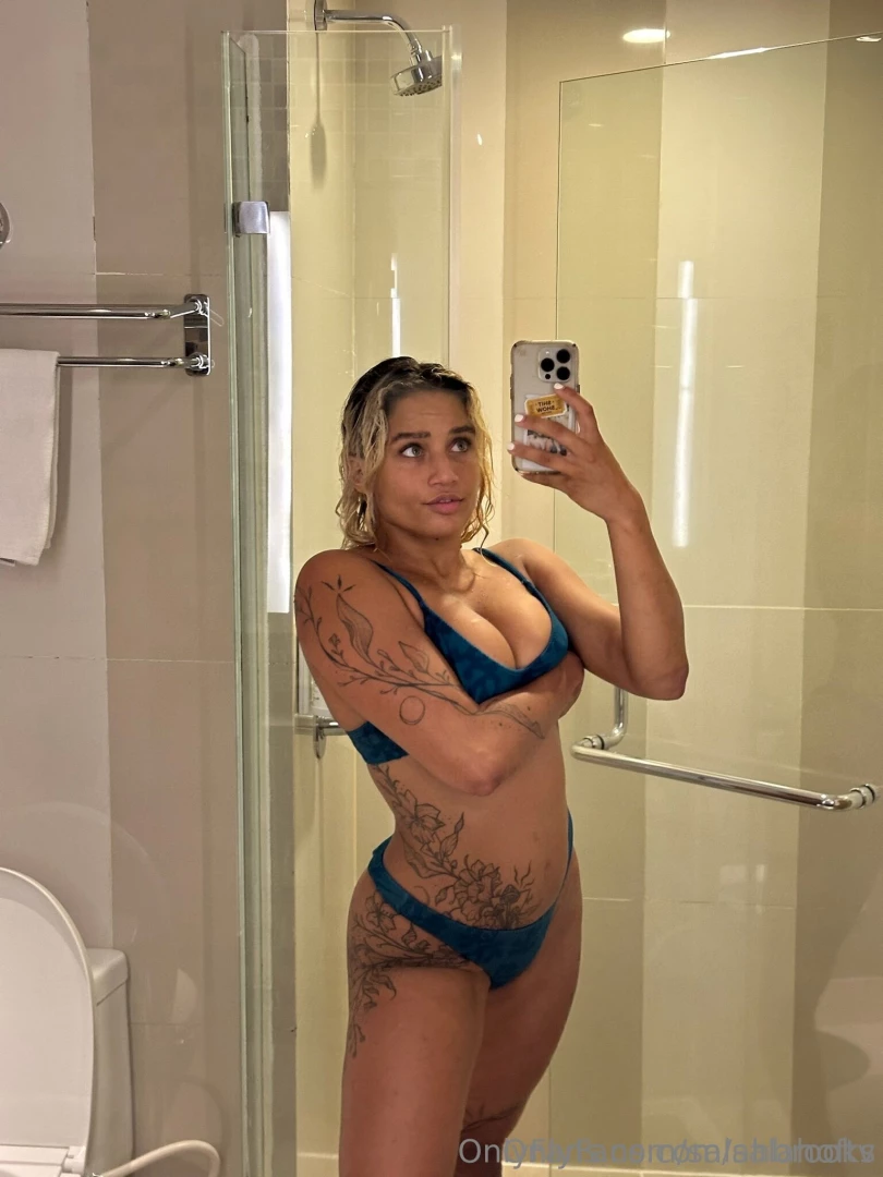 Dm me a on my main page salahbrooks for a free surprise part 2 