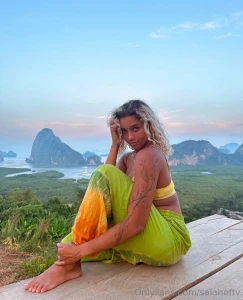 Which view is your favorite part 64