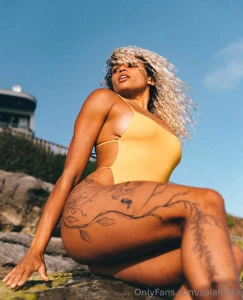 Words can t describe the feeling