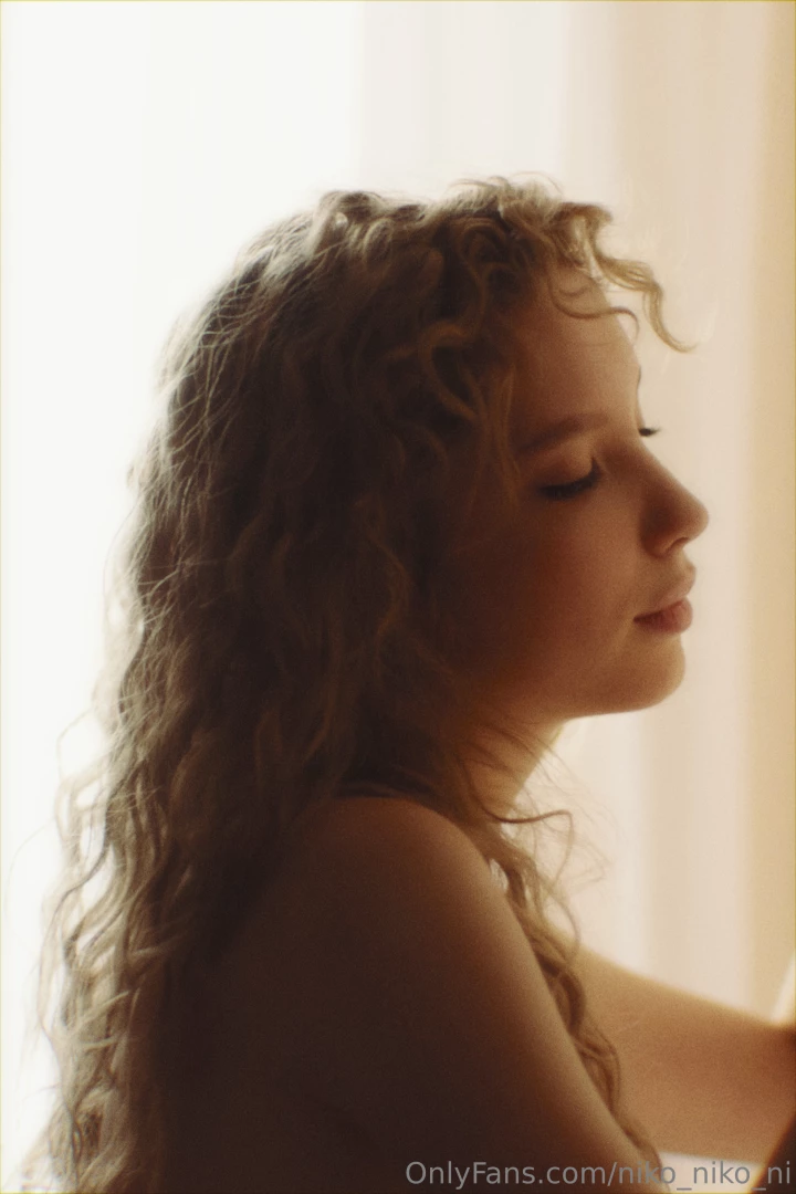 Smiling is my filter through life 