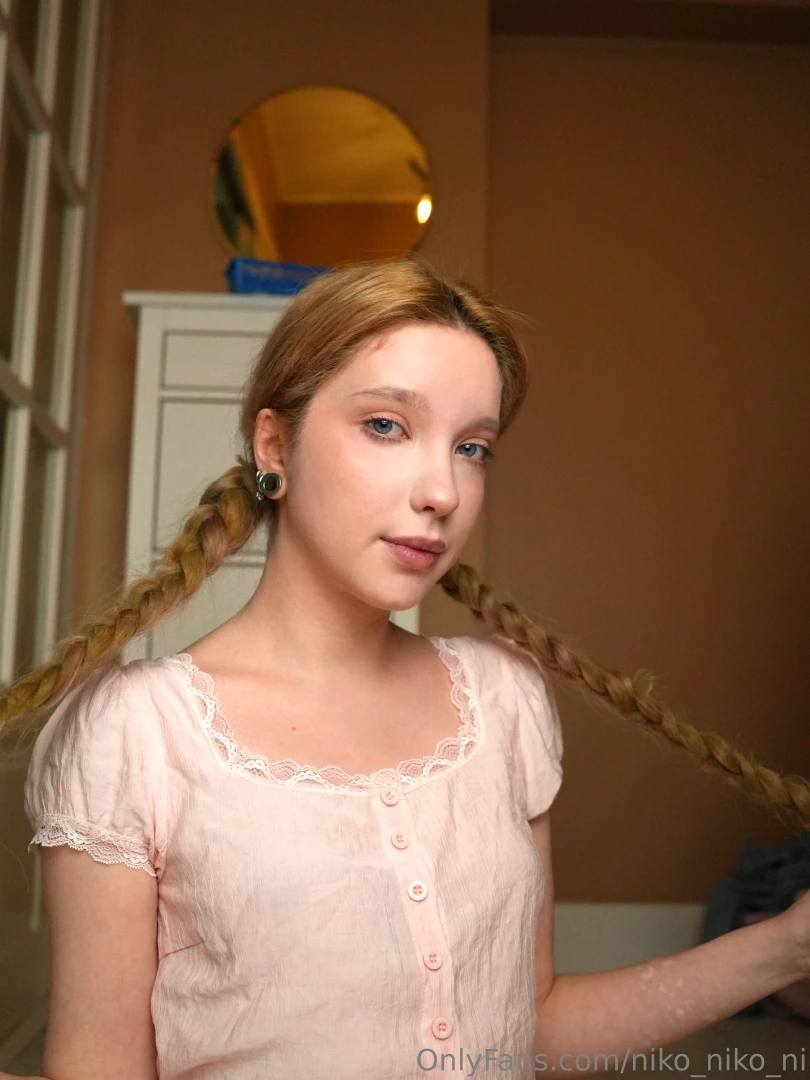 My voice is like a whisper in a soft blanket 