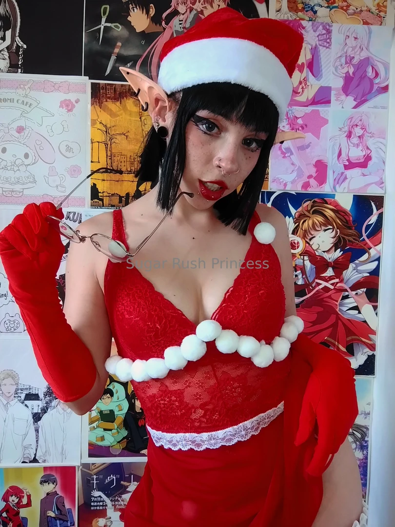 The christmas season is coming to an end are you going to miss it 