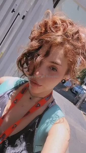 Be thankful that you are a witness to this divinity loser