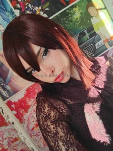 The best is in my dms only if you can face it we already know you re