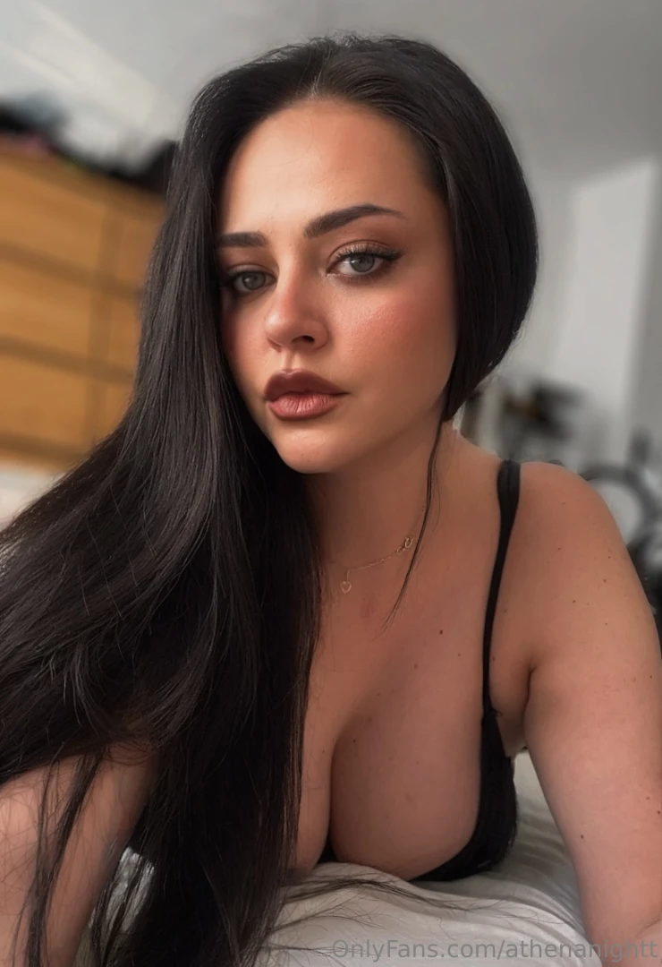 Every second you stare your wallet gets weaker 