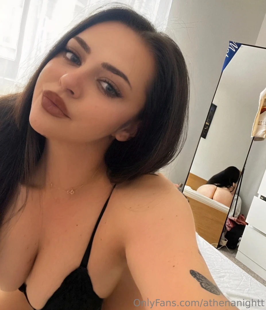 Face full of tits or crushed under my ass what s more painfully out of 