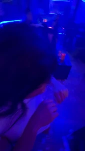 Behind the scenes vibes and tribes when you go on dates make sure to part 1