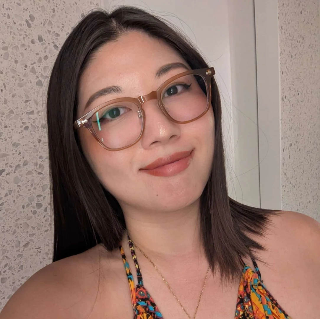 Chinese penny 28 attraction scale - vote below what number would you 