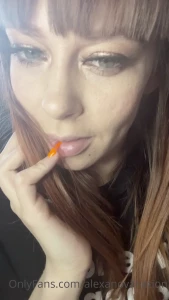 Alexanovanation part 1