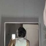 nsfwdevill