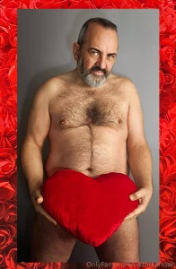 Happy valentine s day part 1621