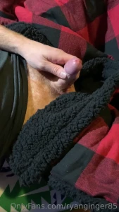 Beware of what s lurking beneath the blankets