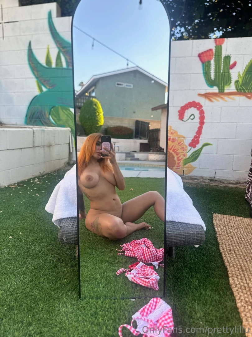 Who s ready for another live part 1 