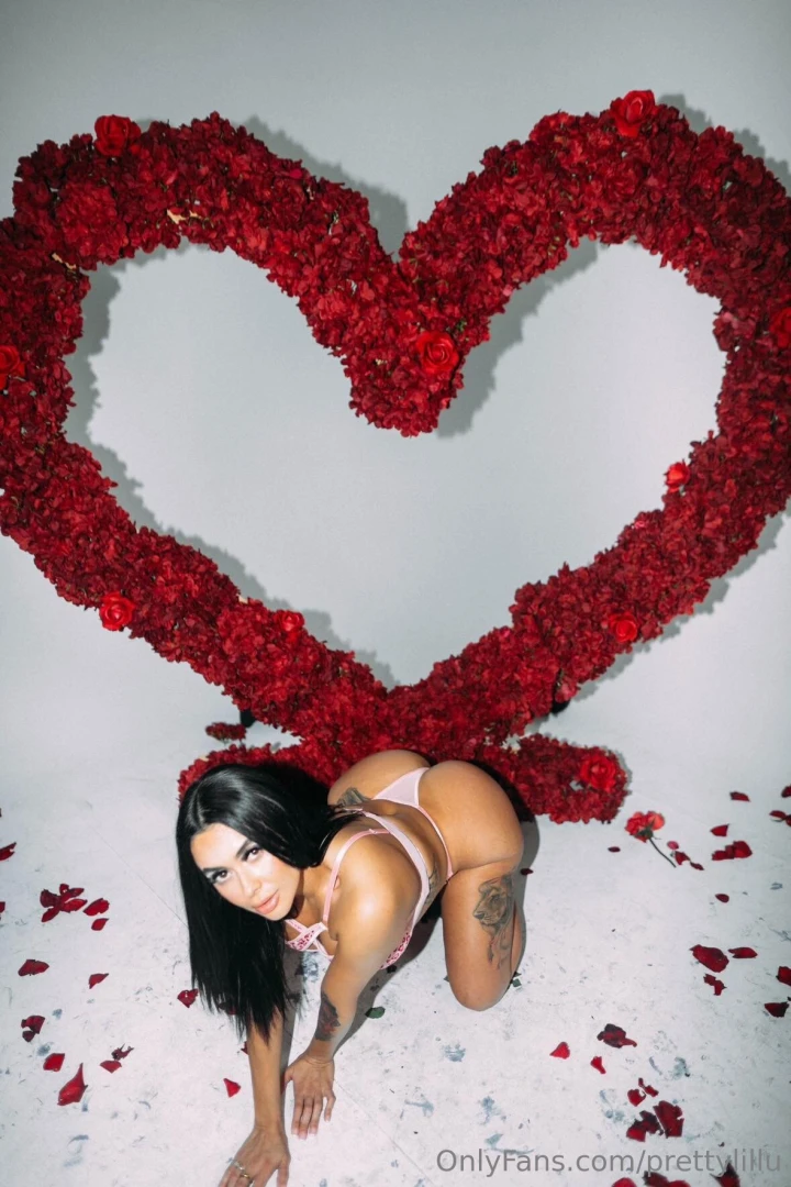 Check messages part 59 