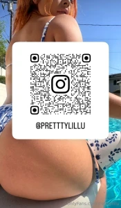 Baddie down add my new ig part 1