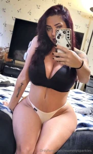 Getting ready for work part 94