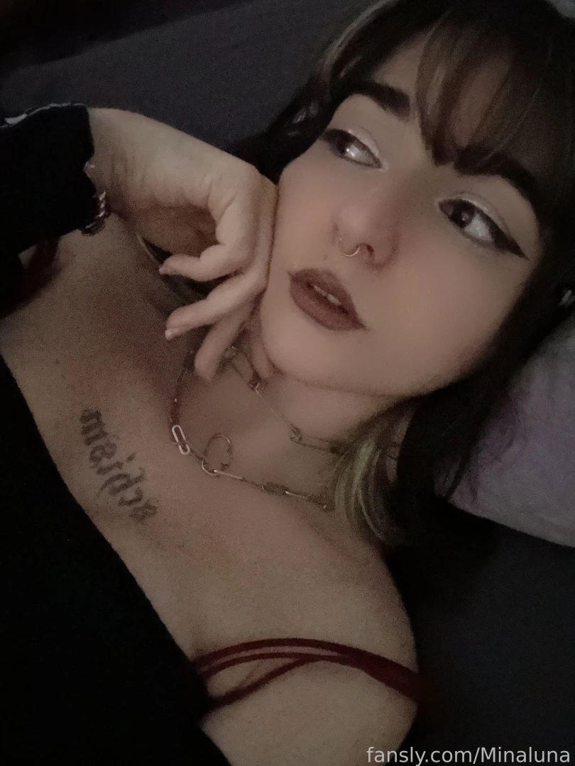 Hi guys i know i ve been away for a couple weeks had to deal with some part 1 